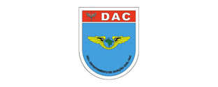 DAC