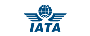 IATA